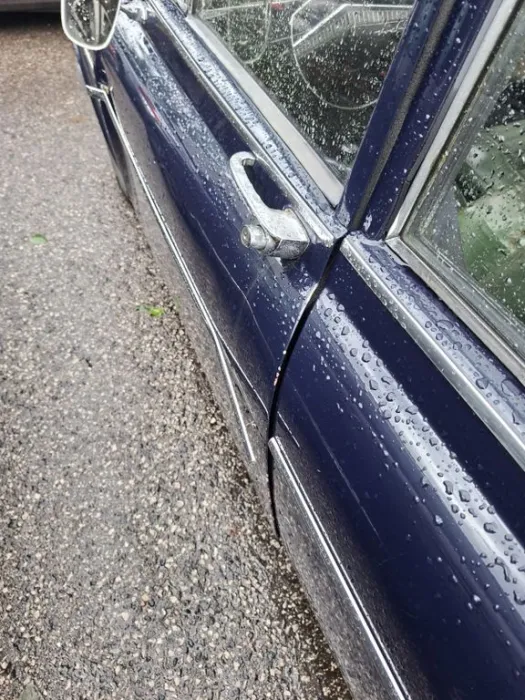 Volvo Andere