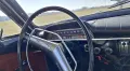 Volvo Andere