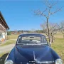 Volvo Andere
