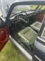 Volvo Andere