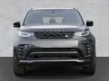 Land Rover Discovery 5 Dynamic SE D250 AWDel.Trittbretter