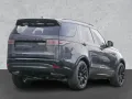 Land Rover Discovery 5 Dynamic SE D250 AWDel.Trittbretter
