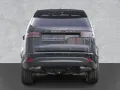 Land Rover Discovery 5 Dynamic SE D250 AWDel.Trittbretter