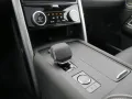 Land Rover Discovery 5 Dynamic SE D250 AWDel.Trittbretter