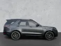 Land Rover Discovery 5 Dynamic SE D250 AWDel.Trittbretter