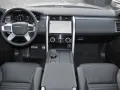 Land Rover Discovery 5 Dynamic SE D250 AWDel.Trittbretter