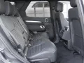 Land Rover Discovery 5 Dynamic SE D250 AWDel.Trittbretter