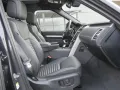 Land Rover Discovery 5 Dynamic SE D250 AWDel.Trittbretter