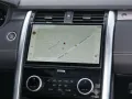Land Rover Discovery 5 Dynamic SE D250 AWDel.Trittbretter