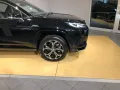 Suzuki Across 2.5 PlugIn*COMFORT PLUS* Allrad*AHK + WR