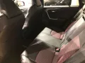 Suzuki Across 2.5 PlugIn*COMFORT PLUS* Allrad*AHK + WR