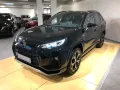 Suzuki Across 2.5 PlugIn*COMFORT PLUS* Allrad*AHK + WR
