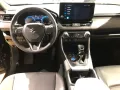 Suzuki Across 2.5 PlugIn*COMFORT PLUS* Allrad*AHK + WR