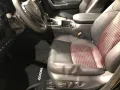 Suzuki Across 2.5 PlugIn*COMFORT PLUS* Allrad*AHK + WR