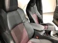 Suzuki Across 2.5 PlugIn*COMFORT PLUS* Allrad*AHK + WR