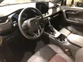 Suzuki Across 2.5 PlugIn*COMFORT PLUS* Allrad*AHK + WR