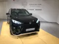 Suzuki Across 2.5 PlugIn*COMFORT PLUS* Allrad*AHK + WR
