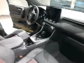 Suzuki Across 2.5 PlugIn*COMFORT PLUS* Allrad*AHK + WR