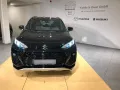 Suzuki Across 2.5 PlugIn*COMFORT PLUS* Allrad*AHK + WR
