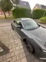 Audi TT Coupe 1.8 TFSI S tronic -