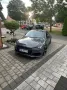 Audi TT Coupe 1.8 TFSI S tronic -