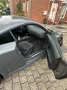 Audi TT Coupe 1.8 TFSI S tronic -