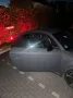 Audi TT Coupe 1.8 TFSI S tronic -
