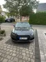 Audi TT Coupe 1.8 TFSI S tronic -
