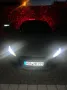 Audi TT Coupe 1.8 TFSI S tronic -