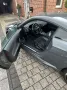 Audi TT Coupe 1.8 TFSI S tronic -