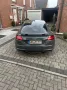 Audi TT Coupe 1.8 TFSI S tronic -