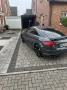 Audi TT Coupe 1.8 TFSI S tronic -