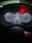 Audi TT Coupe 1.8 TFSI S tronic -