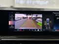 BMW X5 30 d xDrive M Sport *LED*WIDESCREEN*KAM