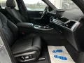 BMW X5 30 d xDrive M Sport *LED*WIDESCREEN*KAM