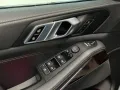BMW X5 30 d xDrive M Sport *LED*WIDESCREEN*KAM