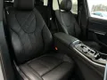 BMW X5 30 d xDrive M Sport *LED*WIDESCREEN*KAM