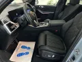 BMW X5 30 d xDrive M Sport *LED*WIDESCREEN*KAM