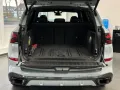 BMW X5 30 d xDrive M Sport *LED*WIDESCREEN*KAM