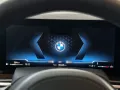 BMW X5 30 d xDrive M Sport *LED*WIDESCREEN*KAM