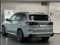 BMW X5 30 d xDrive M Sport *LED*WIDESCREEN*KAM