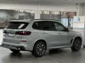 BMW X5 30 d xDrive M Sport *LED*WIDESCREEN*KAM