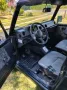 Suzuki SJ 410 Samurai TÜV Neu kein Rost H-...
