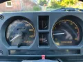 Suzuki SJ 410 Samurai TÜV Neu kein Rost H-...