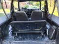 Suzuki SJ 410 Samurai TÜV Neu kein Rost H-...