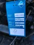 Suzuki SJ 410 Samurai TÜV Neu kein Rost H-...