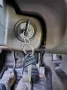 Suzuki SJ 410 Samurai TÜV Neu kein Rost H-...