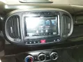 Fiat 500L 1.3 Multijet 95 CV Urban