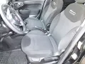 Fiat 500L 1.3 Multijet 95 CV Urban