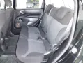 Fiat 500L 1.3 Multijet 95 CV Urban